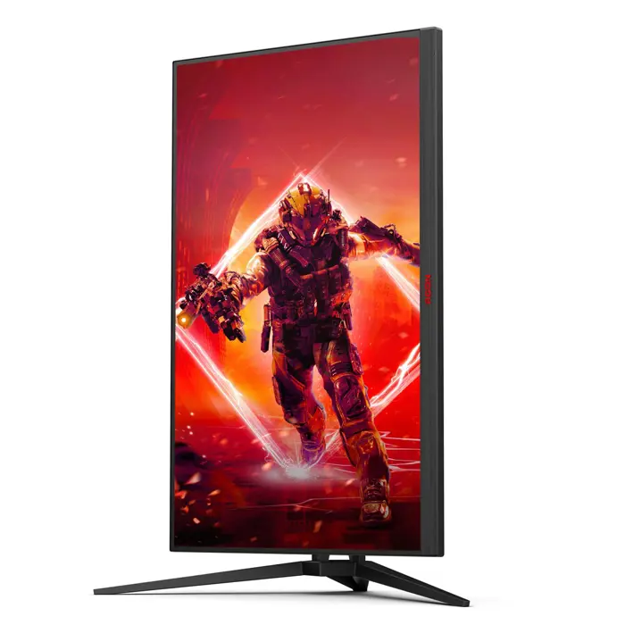 aoc-agon-5-ag325qzneu-led-display-80-cm-315-2560-x-1440-pixe-23347-wlononwcrakty.webp