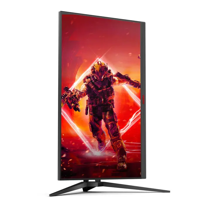 aoc-agon-5-ag325qzneu-led-display-80-cm-315-2560-x-1440-pixe-96794-wlononwcrakty.webp