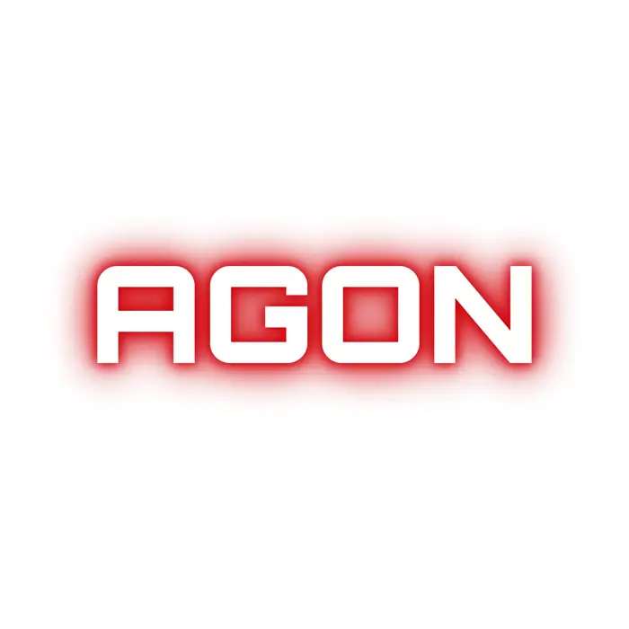 aoc-agon-5-ag325qzneu-led-display-80-cm-315-2560-x-1440-pixe-97232-wlononwcrakty.webp