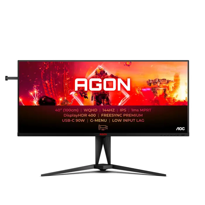 aoc-agon-5-ag405uxc-computer-monitor-1003-cm-395-3440-x-1440-14773-wlononwcr9967.webp