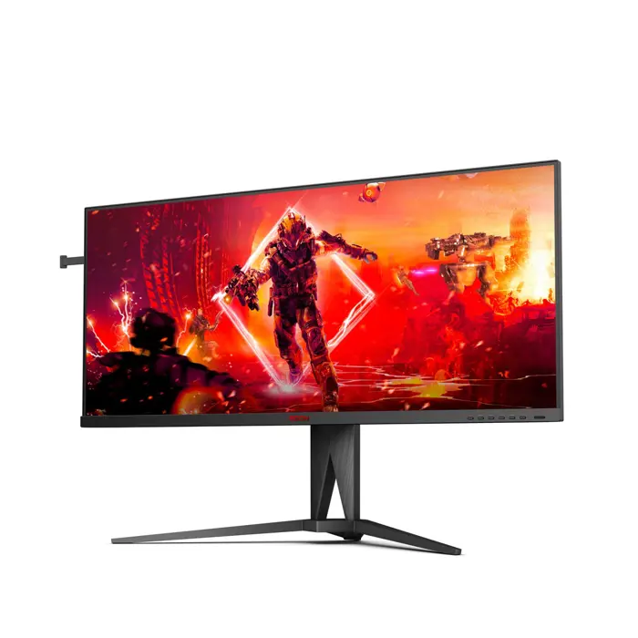 aoc-agon-5-ag405uxc-computer-monitor-1003-cm-395-3440-x-1440-15427-wlononwcr9967.webp