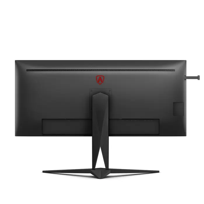 aoc-agon-5-ag405uxc-computer-monitor-1003-cm-395-3440-x-1440-3212-wlononwcr9967.webp