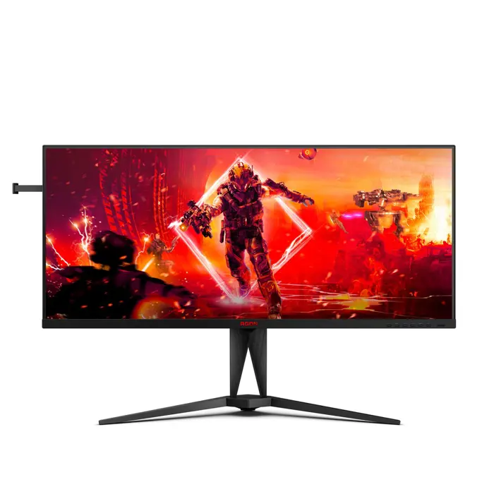 aoc-agon-5-ag405uxc-computer-monitor-1003-cm-395-3440-x-1440-52-wlononwcr9967.webp