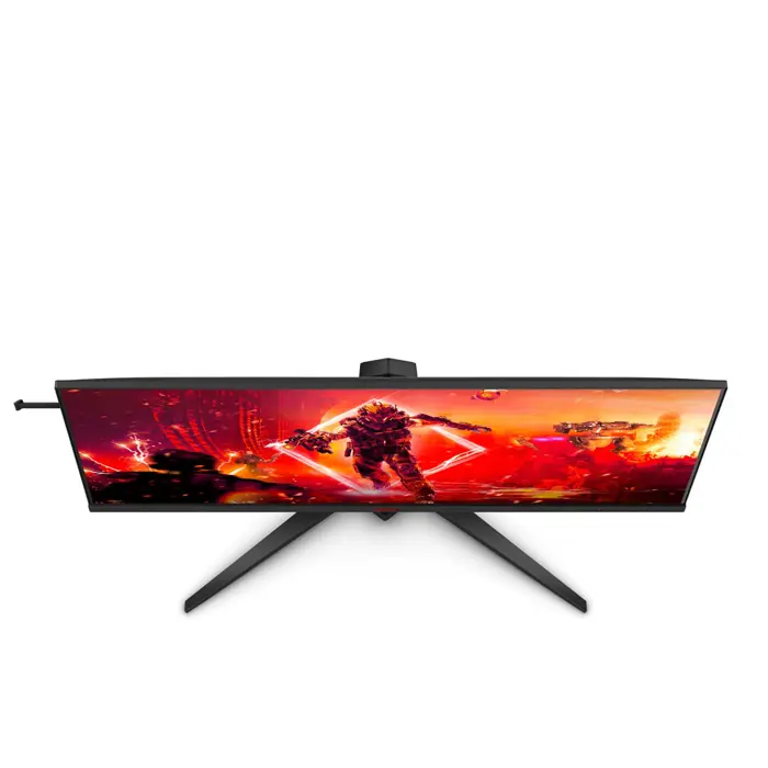 aoc-agon-5-ag405uxc-computer-monitor-1003-cm-395-3440-x-1440-6535-wlononwcr9967.webp