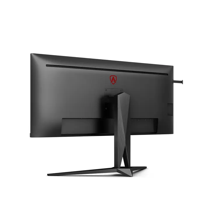 aoc-agon-5-ag405uxc-computer-monitor-1003-cm-395-3440-x-1440-71808-wlononwcr9967.webp