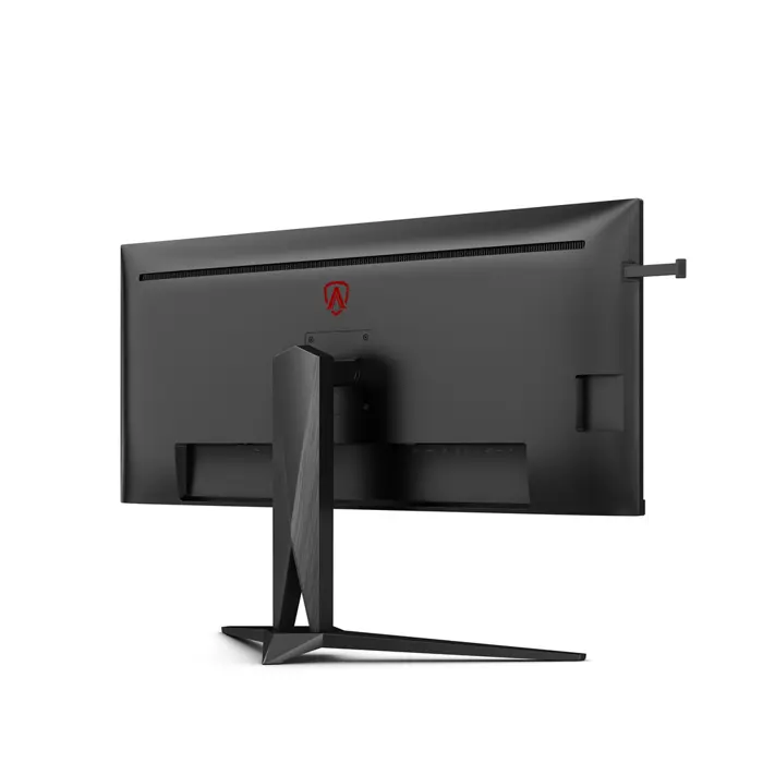 aoc-agon-5-ag405uxc-computer-monitor-1003-cm-395-3440-x-1440-72052-wlononwcr9967.webp