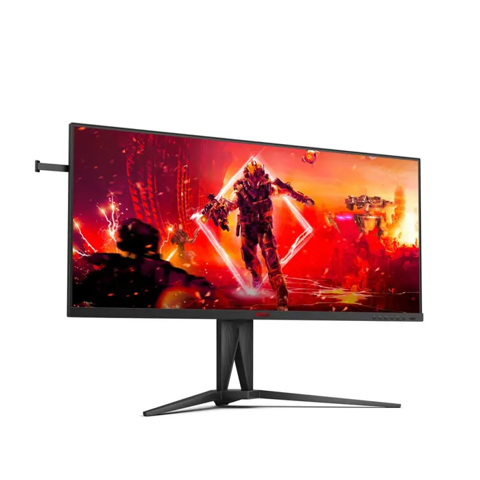 aoc-agon-5-ag405uxc-computer-monitor-1003-cm-395-3440-x-1440-85262-wlononwcr9967.webp