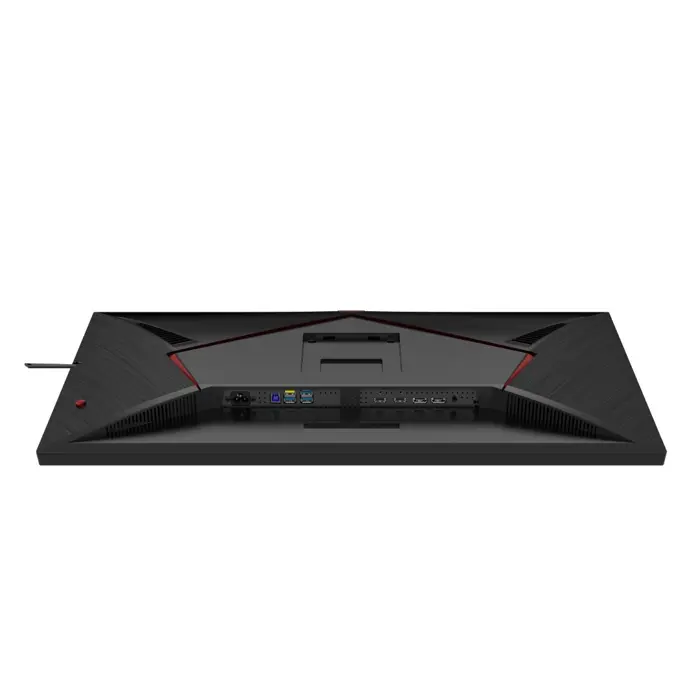 aoc-agon-ag275qzn-27-qhd-240hz-gaming-monitor-3119-aocmo-ag275qzn.webp