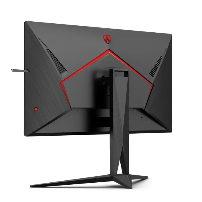 aoc-agon-ag275qzn-27-qhd-240hz-gaming-monitor-87356-aocmo-ag275qzn.webp