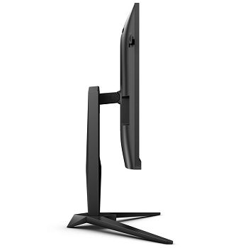 aoc-agon-ag405uxc-1016-cm-40-zoll-144hz-g-sync-compatible-ip-53130-tfao-107-ck_214890.jpg