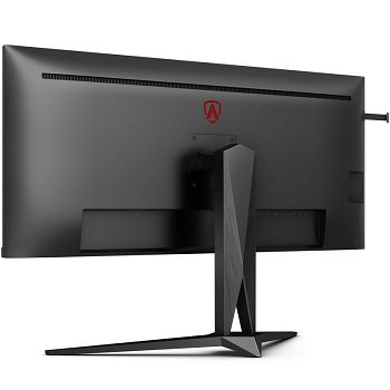 aoc-agon-ag405uxc-1016-cm-40-zoll-144hz-g-sync-compatible-ip-53130-tfao-107-ck_214891.jpg