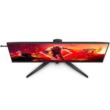 aoc-agon-ag405uxc-1016-cm-40-zoll-144hz-g-sync-compatible-ip-53130-tfao-107-ck_214892.jpg