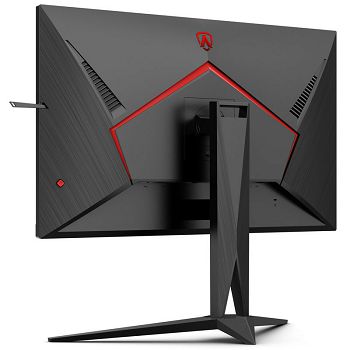 aoc-agon-pro-ag275qzneu-686-cm-27-zoll-240hz-adaptive-sync-v-91587-tfao-097-ck_196948.jpg