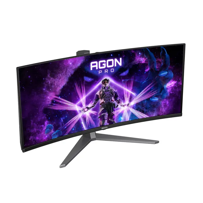 aoc-agon-pro-ag346ucd-computer-monitor-864-cm-34-3440-x-1440-26424-wlononwcrgsxe.webp