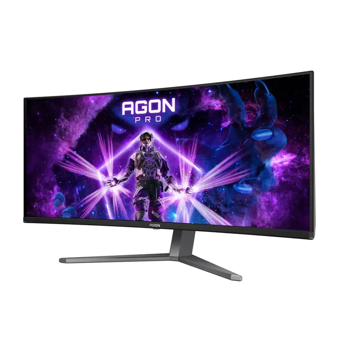 aoc-agon-pro-ag346ucd-computer-monitor-864-cm-34-3440-x-1440-39782-wlononwcrgsxe.webp