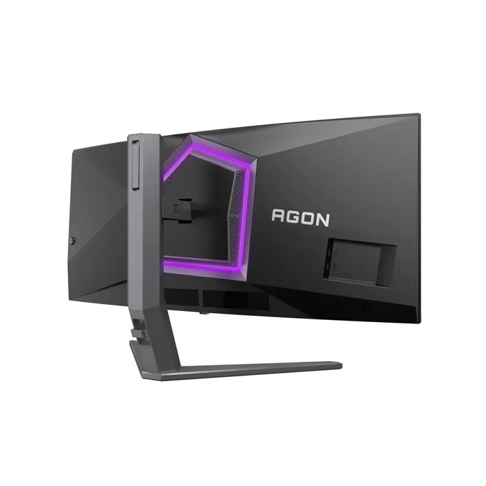 aoc-agon-pro-ag346ucd-computer-monitor-864-cm-34-3440-x-1440-40949-wlononwcrgsxe.webp