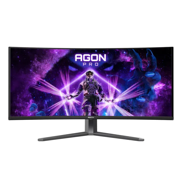 aoc-agon-pro-ag346ucd-computer-monitor-864-cm-34-3440-x-1440-65269-wlononwcrgsxe.webp