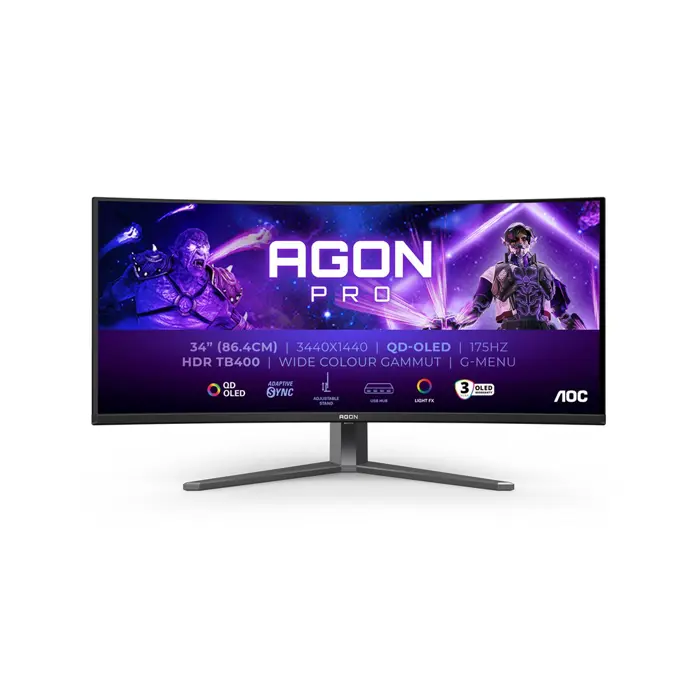 aoc-agon-pro-ag346ucd-computer-monitor-864-cm-34-3440-x-1440-66210-wlononwcrgsxe.webp