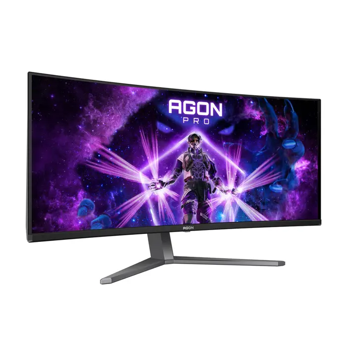 aoc-agon-pro-ag346ucd-computer-monitor-864-cm-34-3440-x-1440-68474-wlononwcrgsxe.webp