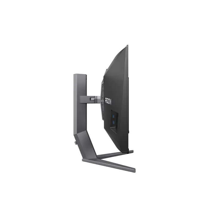 aoc-agon-pro-ag346ucd-computer-monitor-864-cm-34-3440-x-1440-78114-wlononwcrgsxe.webp