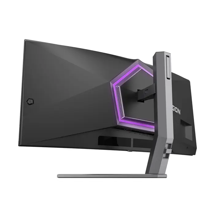 aoc-agon-pro-ag346ucd-computer-monitor-864-cm-34-3440-x-1440-86726-wlononwcrgsxe.webp