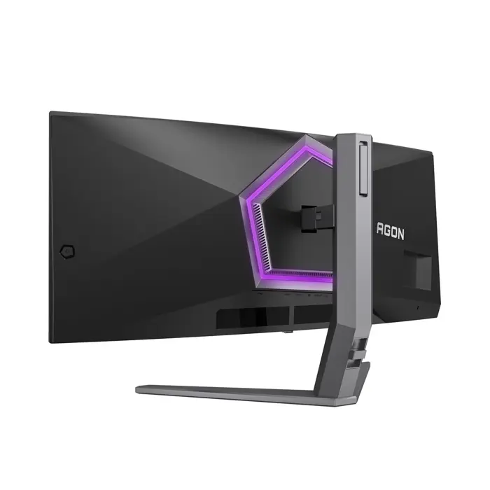 aoc-agon-pro-ag346ucd-computer-monitor-864-cm-34-3440-x-1440-86890-wlononwcrgsxe.webp