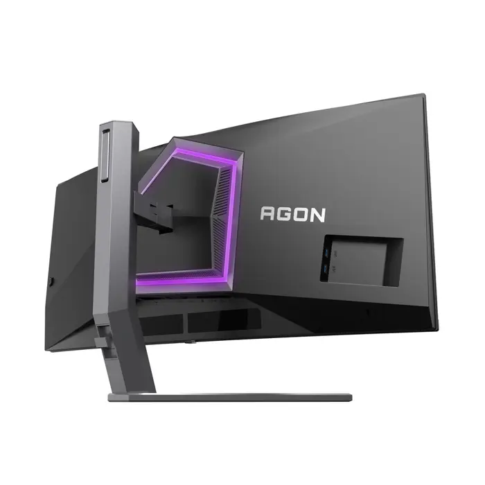 aoc-agon-pro-ag346ucd-computer-monitor-864-cm-34-3440-x-1440-87378-wlononwcrgsxe.webp