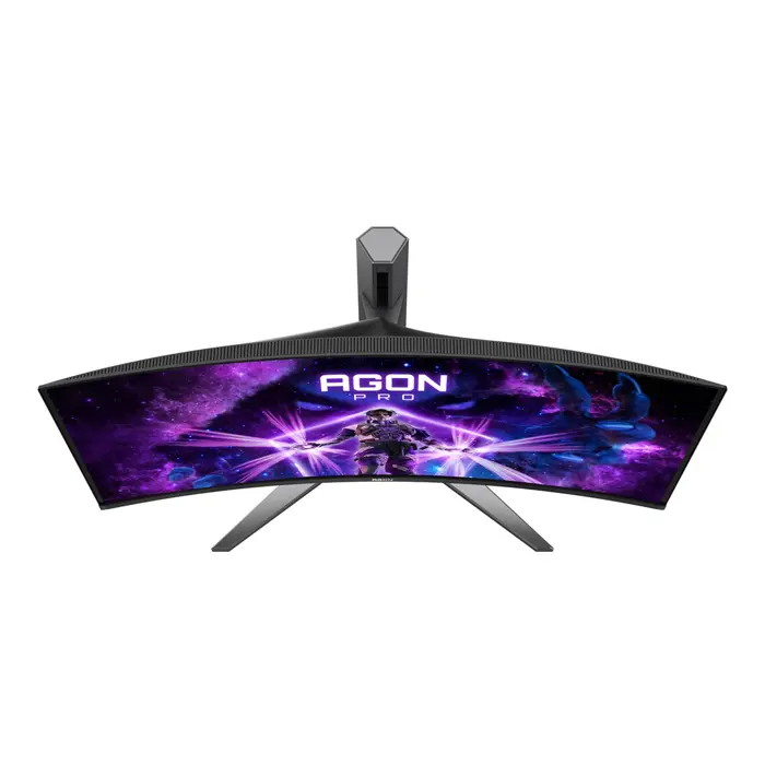 aoc-agon-pro-ag346ucd-computer-monitor-864-cm-34-3440-x-1440-91393-wlononwcrgsxe.webp