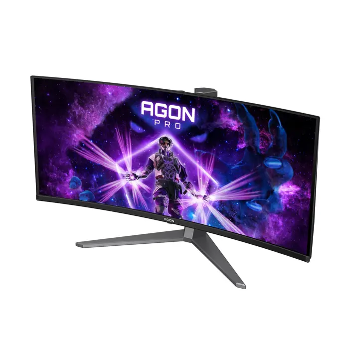 aoc-agon-pro-ag346ucd-computer-monitor-864-cm-34-3440-x-1440-91975-wlononwcrgsxe.webp