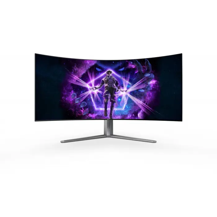 aoc-agon-pro-ag456uczd-led-display-1143-cm-45-3440-x-1440-pi-38103-wlononwcrcowc.webp