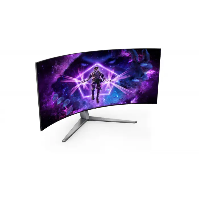 aoc-agon-pro-ag456uczd-led-display-1143-cm-45-3440-x-1440-pi-38586-wlononwcrcowc.webp