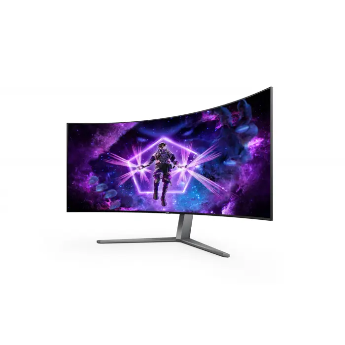 aoc-agon-pro-ag456uczd-led-display-1143-cm-45-3440-x-1440-pi-39050-wlononwcrcowc.webp