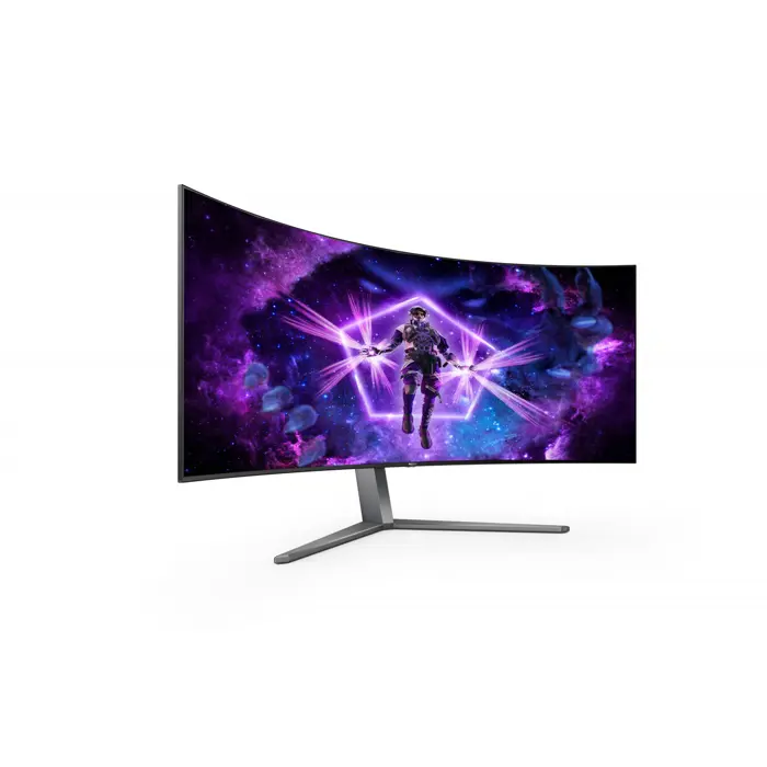 aoc-agon-pro-ag456uczd-led-display-1143-cm-45-3440-x-1440-pi-39851-wlononwcrcowc.webp