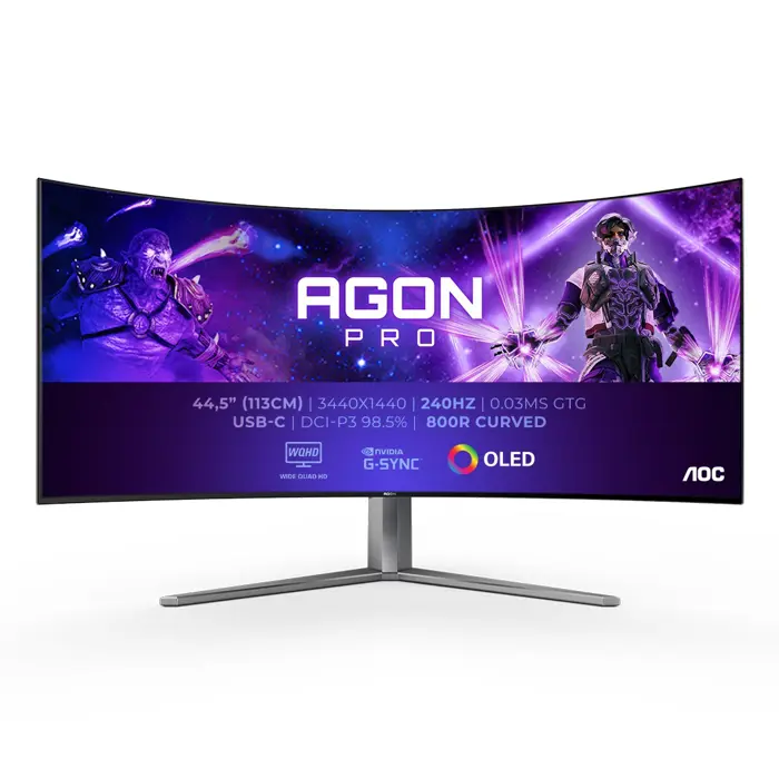 aoc-agon-pro-ag456uczd-led-display-1143-cm-45-3440-x-1440-pi-66348-wlononwcrcowc.webp