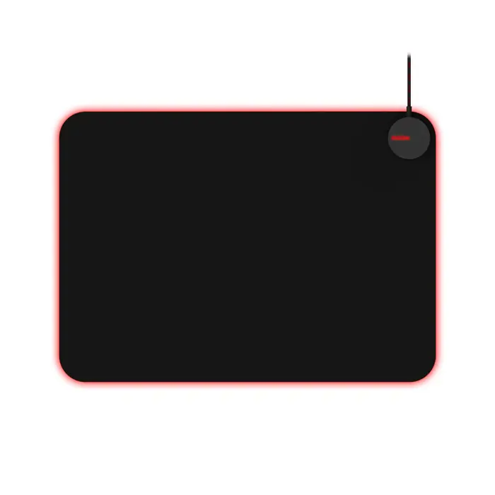 aoc-amm700-mouse-pad-gaming-mouse-pad-black-34395-wlononwcrdfyw.webp