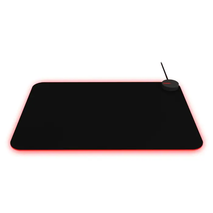 aoc-amm700-mouse-pad-gaming-mouse-pad-black-34976-wlononwcrdfyw.webp