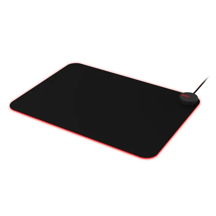 aoc-amm700-mouse-pad-gaming-mouse-pad-black-39137-wlononwcrdfyw.webp