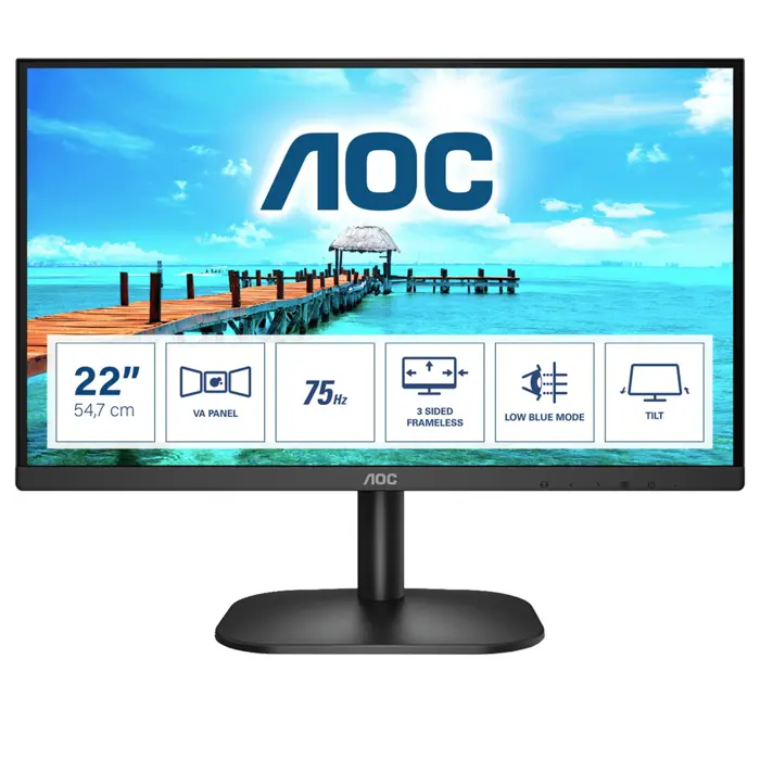 aoc-b2-22b2heu-led-display-546-cm-215-1920-x-1080-pixels-ful-24986-monaocmon0114.webp