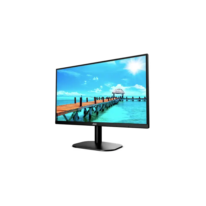 aoc-b2-22b2heu-led-display-546-cm-215-1920-x-1080-pixels-ful-35168-monaocmon0114.webp