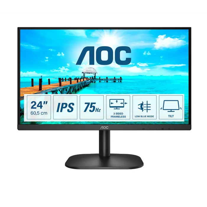 aoc-b2-24b2xd-led-display-605-cm-238-1920-x-1080-pixels-full-31125-monaocmon0097.webp