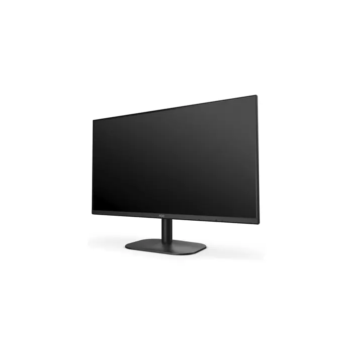 aoc-b2-24b2xd-led-display-605-cm-238-1920-x-1080-pixels-full-5280-monaocmon0097.webp