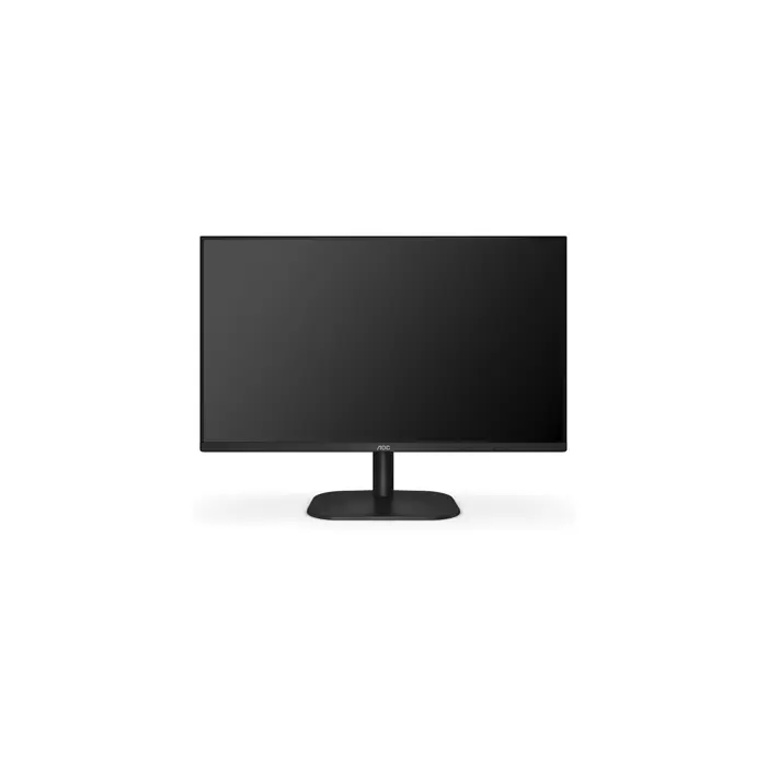 aoc-b2-24b2xd-led-display-605-cm-238-1920-x-1080-pixels-full-5818-monaocmon0097.webp