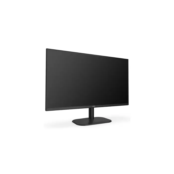 aoc-b2-24b2xd-led-display-605-cm-238-1920-x-1080-pixels-full-96466-monaocmon0097.webp