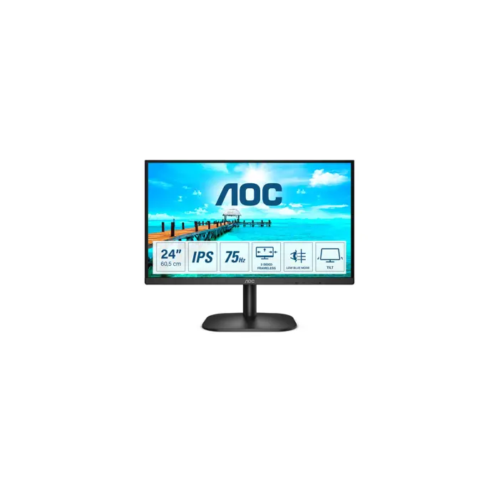 aoc-b2-24b2xda-led-display-605-cm-238-1920-x-1080-pixels-ful-1494-monaocmon0098.webp