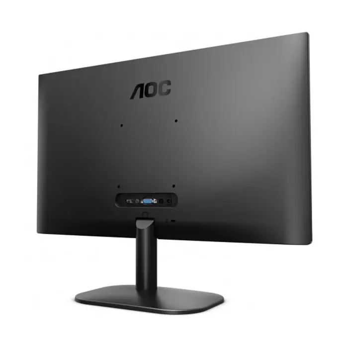 aoc-b2-24b2xheu-led-display-605-cm-238-1920-x-1080-pixels-fu-86642-wlononwcrcoua.webp