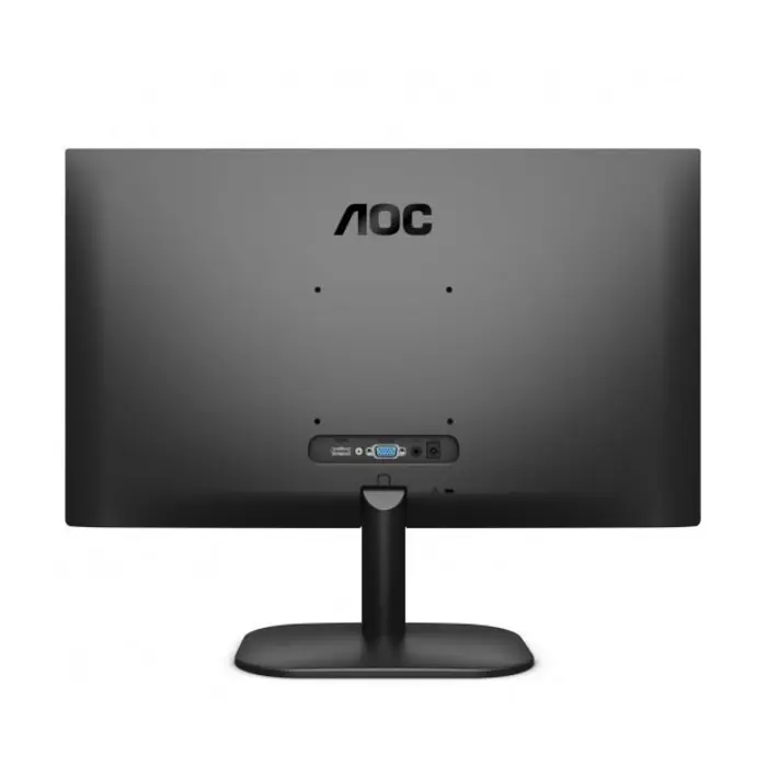 aoc-b2-24b2xheu-led-display-605-cm-238-1920-x-1080-pixels-fu-87137-wlononwcrcoua.webp