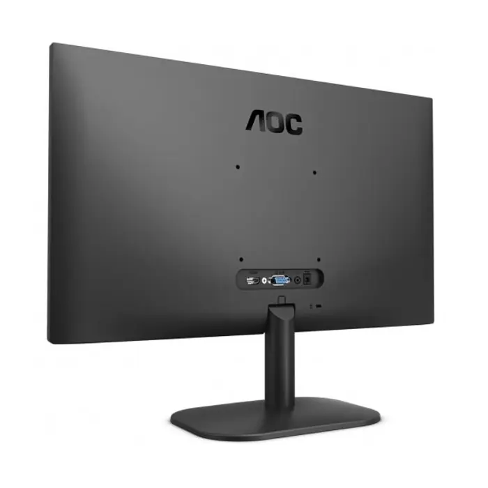 aoc-b2-24b2xheu-led-display-605-cm-238-1920-x-1080-pixels-fu-88112-wlononwcrcoua.webp