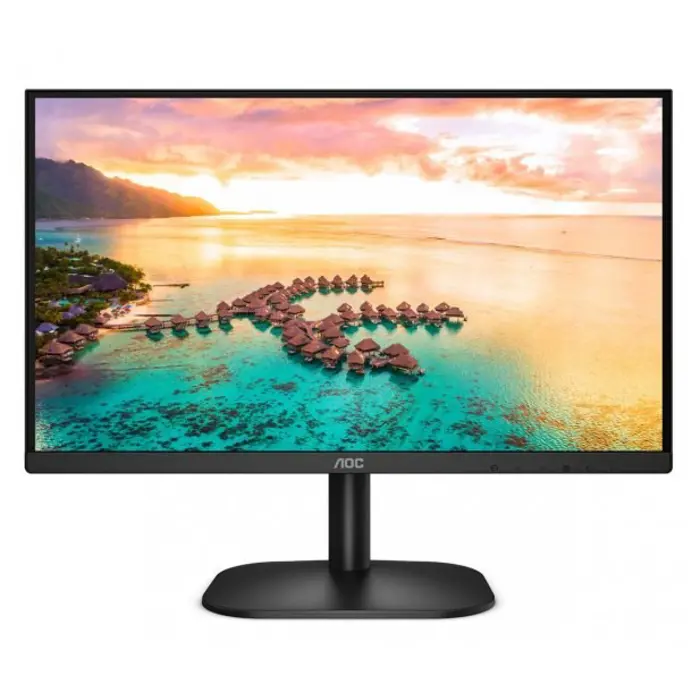 aoc-b2-24b2xheu-led-display-605-cm-238-1920-x-1080-pixels-fu-96223-wlononwcrcoua.webp