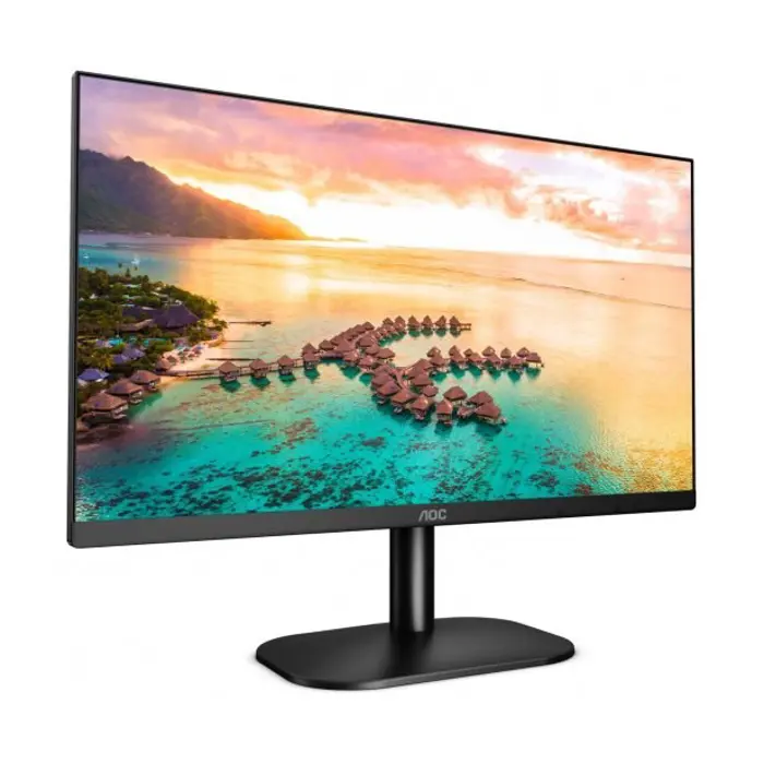 aoc-b2-24b2xheu-led-display-605-cm-238-1920-x-1080-pixels-fu-97113-wlononwcrcoua.webp