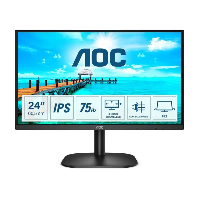 aoc-b2-24b2xheu-led-display-605-cm-238-1920-x-1080-pixels-fu-97697-wlononwcrcoua.webp